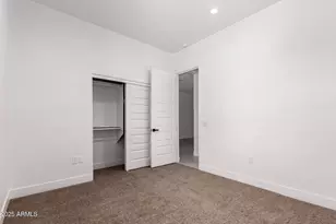 846 N Pueblo Dr, Casa Grande, AZ 85122 - Photo 19