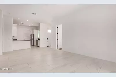 846 N Pueblo Drive #137, Casa Grande, AZ 85122 - Photo 5