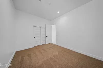 846 N Pueblo Drive #137, Casa Grande, AZ 85122 - Photo 21