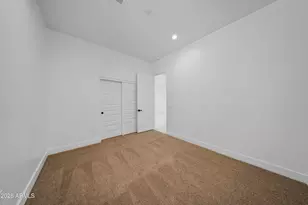 846 N Pueblo Dr, Casa Grande, AZ 85122 - Photo 21