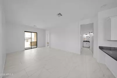 846 N Pueblo Drive #137, Casa Grande, AZ 85122 - Photo 5