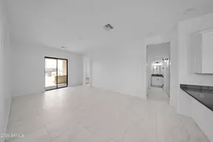 846 N Pueblo Dr, Casa Grande, AZ 85122 - Photo 5