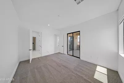 846 N Pueblo Drive #137, Casa Grande, AZ 85122 - Photo 13