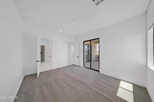 846 N Pueblo Dr, Casa Grande, AZ 85122 - Photo 13