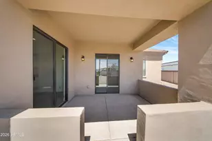 846 N Pueblo Dr, Casa Grande, AZ 85122 - Photo 23