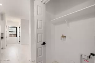 846 N Pueblo Dr, Casa Grande, AZ 85122 - Photo 21