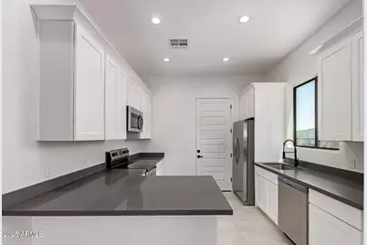 846 N Pueblo Drive #137, Casa Grande, AZ 85122 - Photo 7