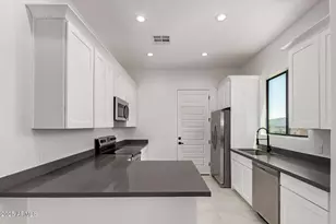 846 N Pueblo Dr, Casa Grande, AZ 85122 - Photo 7