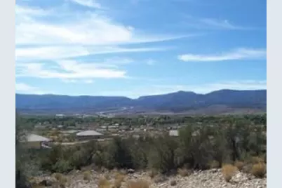 0 N Montezuma Heights Road #-, Camp Verde, AZ 86322 - Photo 1