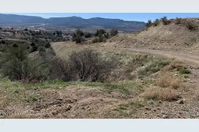 0 N Montezuma Heights Road #-, Camp Verde, AZ 86322 - Photo 7
