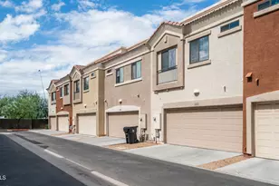 5225 E Enid Ave, Mesa, AZ 85206 - Photo 1