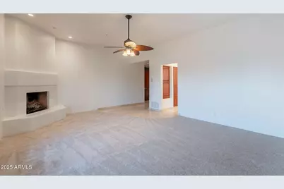 9251 E Bajada Road, Scottsdale, AZ 85262 - Photo 17