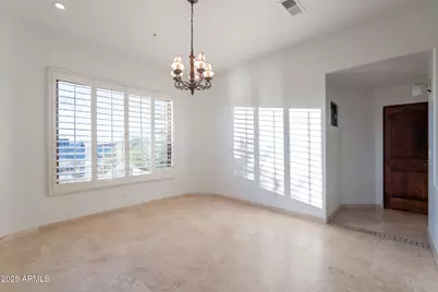 9251 E Bajada Road, Scottsdale, AZ 85262 - Photo 33