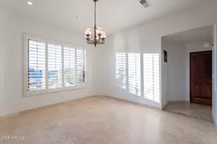 9251 E Bajada Rd, Scottsdale, AZ 85262 - Photo 33