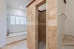 9251 E Bajada Rd, Scottsdale, AZ 85262 - Photo 23