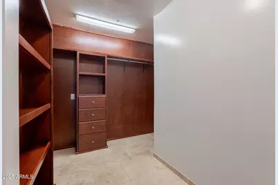 9251 E Bajada Road, Scottsdale, AZ 85262 - Photo 25