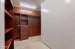 9251 E Bajada Rd, Scottsdale, AZ 85262 - Photo 25