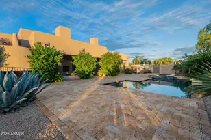 9251 E Bajada Rd, Scottsdale, AZ 85262 - Photo 45