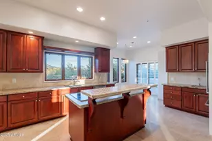 9251 E Bajada Rd, Scottsdale, AZ 85262 - Photo 27