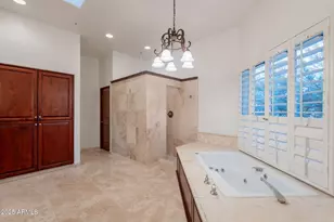 9251 E Bajada Rd, Scottsdale, AZ 85262 - Photo 21