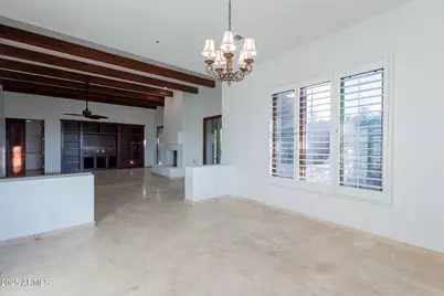 9251 E Bajada Road, Scottsdale, AZ 85262 - Photo 13