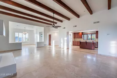 9251 E Bajada Road, Scottsdale, AZ 85262 - Photo 9