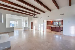 9251 E Bajada Rd, Scottsdale, AZ 85262 - Photo 9