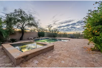 9251 E Bajada Road, Scottsdale, AZ 85262 - Photo 43