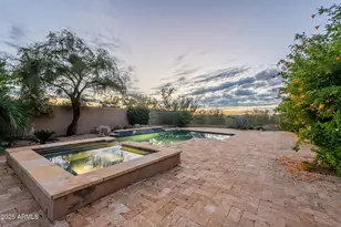 9251 E Bajada Rd, Scottsdale, AZ 85262 - Photo 43