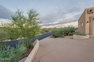 9251 E Bajada Rd, Scottsdale, AZ 85262 - Photo 51