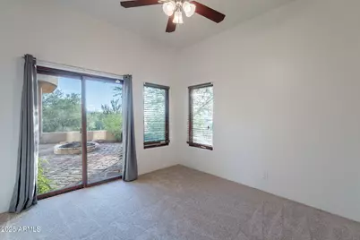 9251 E Bajada Road, Scottsdale, AZ 85262 - Photo 35