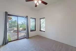 9251 E Bajada Rd, Scottsdale, AZ 85262 - Photo 35