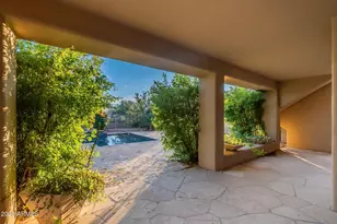 9251 E Bajada Rd, Scottsdale, AZ 85262 - Photo 41