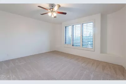 9251 E Bajada Road, Scottsdale, AZ 85262 - Photo 37