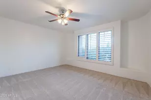 9251 E Bajada Rd, Scottsdale, AZ 85262 - Photo 37