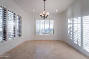 9251 E Bajada Rd, Scottsdale, AZ 85262 - Photo 11