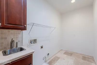 9251 E Bajada Road, Scottsdale, AZ 85262 - Photo 39