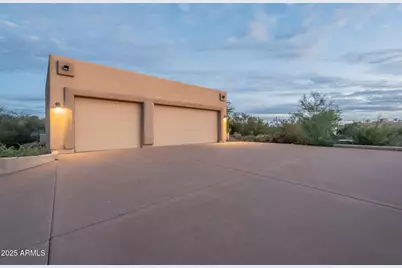 9251 E Bajada Road, Scottsdale, AZ 85262 - Photo 53