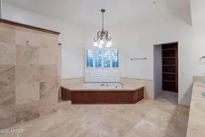 9251 E Bajada Road, Scottsdale, AZ 85262 - Photo 19