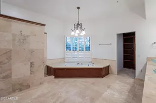 9251 E Bajada Rd, Scottsdale, AZ 85262 - Photo 19