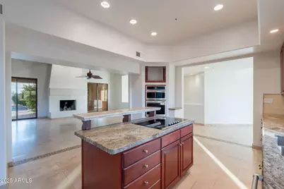 9251 E Bajada Road, Scottsdale, AZ 85262 - Photo 29