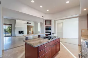 9251 E Bajada Rd, Scottsdale, AZ 85262 - Photo 29