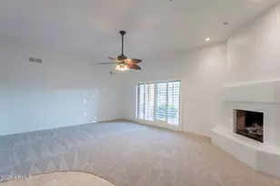 9251 E Bajada Rd, Scottsdale, AZ 85262 - Photo 15