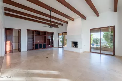 9251 E Bajada Road, Scottsdale, AZ 85262 - Photo 7