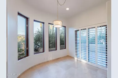 9251 E Bajada Road, Scottsdale, AZ 85262 - Photo 31