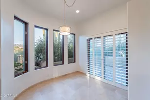 9251 E Bajada Rd, Scottsdale, AZ 85262 - Photo 31