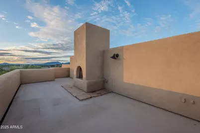 9251 E Bajada Road, Scottsdale, AZ 85262 - Photo 47