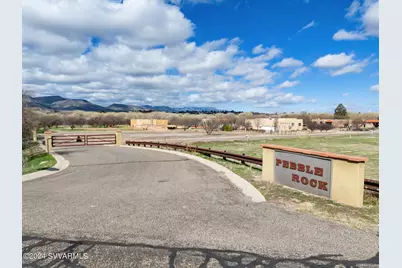 1090 E Amber Way #3, Camp Verde, AZ 86322 - Photo 1