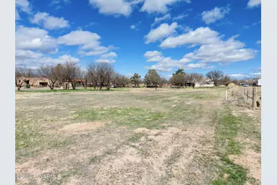 1090 E Amber Way #3, Camp Verde, AZ 86322 - Photo 7