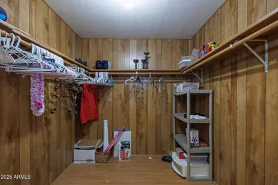 2100 N Trekell Road #144, Casa Grande, AZ 85122 - Photo 17